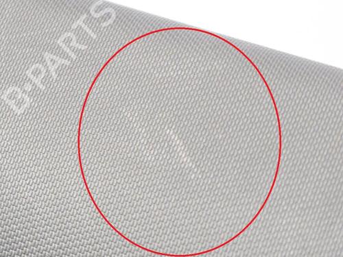 Other CHEVROLET VOLT EV 150 | BP14612903O1 - Image 5