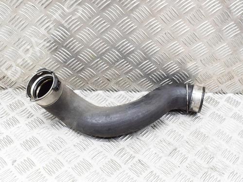 Intercooler pipe MERCEDES-BENZ E-CLASS (W212) E 350 CDI (212.023) | BP10527532M127 - Image 2