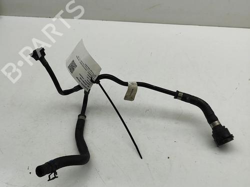 Pipe MERCEDES-BENZ GLE (V167) GLE 400 d 4-matic (167.123) | BP32974355M125 - Image 7