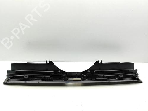 Pynteliste til bagklap VOLVO XC40 (536) B3 Mild-Hybrid | BP31859219C151 