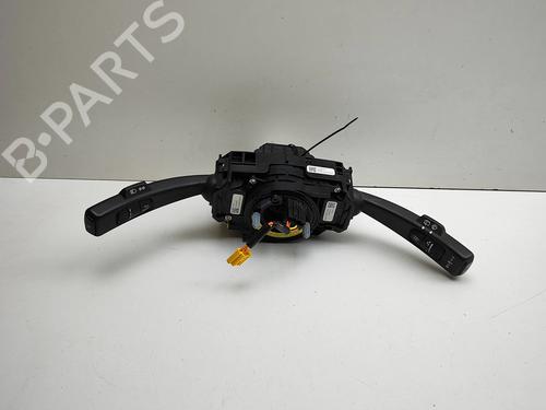 Used Steering column stalk Steering column stalk VOLVO V40 Hatchback (525) T2 (122 hp) 40152139 40152139