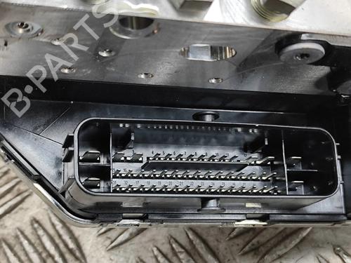 Servo brake POLESTAR POLESTAR 2 (534) EV | BP28560310M42 - Image 8