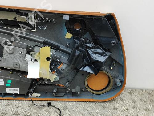 Høyre frontpanel FERRARI CALIFORNIA 4.3 | BP32130028C59 