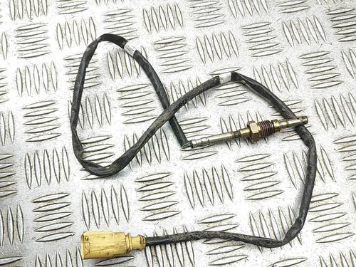 Used Electronic sensor AUDI A6 C7 (4G2, 4GC) 2.0 TDI (190 hp) 31903146