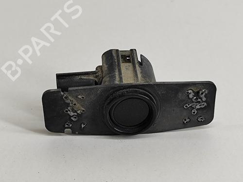 Elektronisk modul FORD MONDEO V Turnier (CF) 1.6 TDCi (115 hp) 16194896