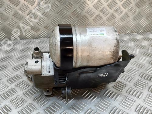 Used Other Other BMW X5 (G05, F95) xDrive 45 e Plug-in-Hybrid (286 hp) 19937505 19937505