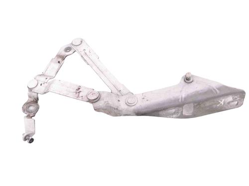 Used Hinge/Door check strap AUDI TT (8J3) 1.8 TFSI (160 hp) 30236132