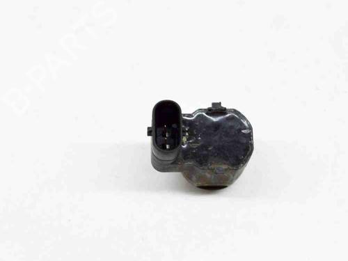 Electronic module AUDI A1 (8X1, 8XK) S1 quattro | BP8837096M83