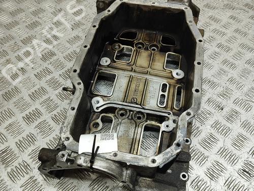 Cylinder head MAZDA 6 Saloon (GH) 2.2 D (GH10) | BP30155281M5