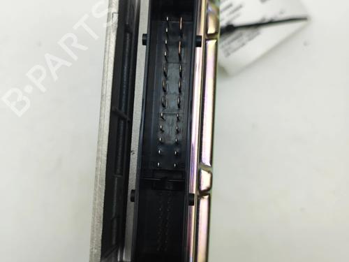 Electronic module AUDI Q7 (4MB, 4MG, 4MQ) SQ7 TDI quattro | BP28160380M83 - Image 5