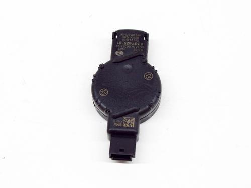 Electronic sensor BMW 2 Convertible (F23) 218 i | BP8843226M84 