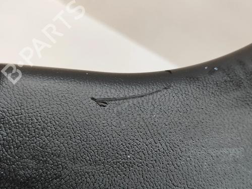  - Image 6