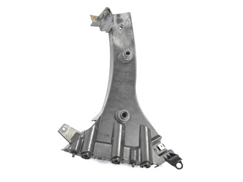 Rear bumper bracket JAGUAR E-PACE (X540) 2.0 D180 AWD | BP33345115C159 - Image 3