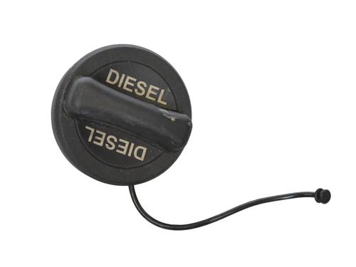 fuel-cap-mercedes-benz-a-class-saloon-v177-2018-30247516 main image