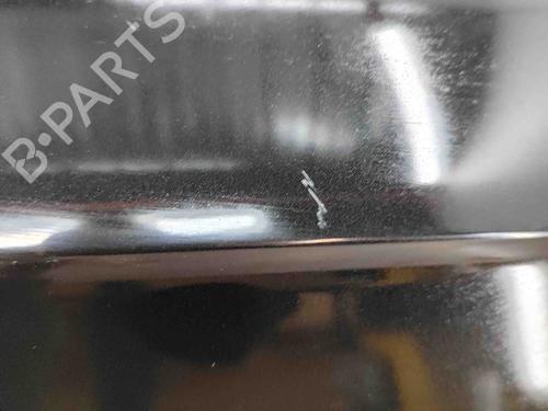Right front door AUDI TT (FV3, FVP) 40 TFSI | BP29403862C3 