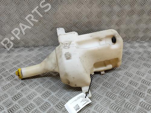Used Windscreen washer tank Windscreen washer tank SAAB 9-5 (YS3E) 2.3 Turbo (182 hp) 27786350 27786350