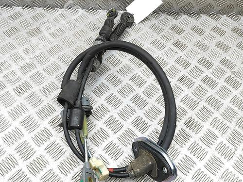 Used Other Other KIA PRO CEE'D (JD) 1.6 CRDi 110 (110 hp) 33383341 33383341