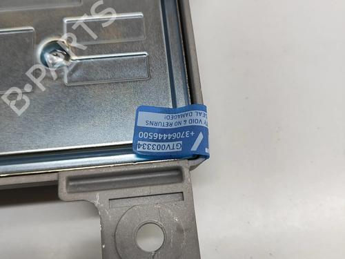 Electronic module FORD KUGA III (DFK) 2.5 FHEV | BP28559008M83  - Image 6