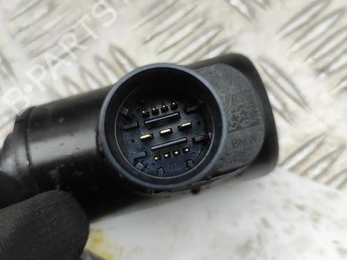 Electronic sensor BMW 1 (F20) 116 d | BP33937748M84  - Image 5