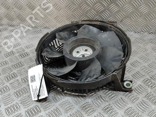 Radiator fan TOYOTA LAND CRUISER PRADO (_J15_) 2.8 D-4D (GDJ150_, GDJ155_, GDJ150, GDJ151) | BP25999840M35 