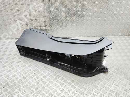 Middle console MERCEDES-BENZ CLA (C118) CLA 250 e (118.386) | BP39656061I22 - Image 4
