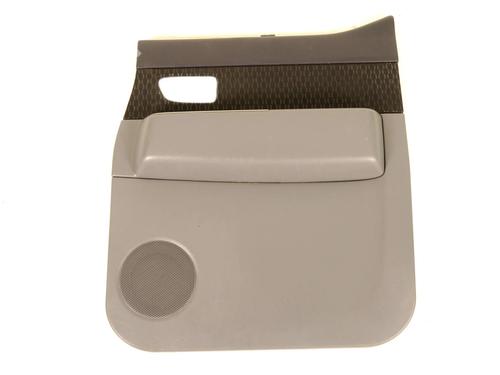 Used Rear right panel Rear right panel FORD RANGER (ET) 2.5 TDCi 4x4 (143 hp) 33344828 33344828