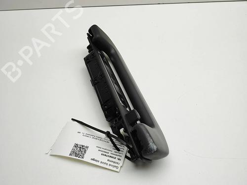 Interior roof handle VW PASSAT B7 (362) 1.4 TSI EcoFuel | BP37469372I35 - Image 4