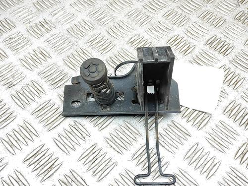 Andre Andre OPEL MOVANO B Bus (X62) 2.3 CDTI FWD (JV) (136 hp) 37583716 37583716