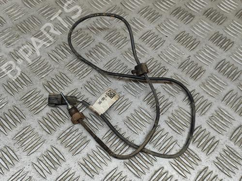 Electronic sensor FORD RANGER (TKE) 3.2 TDCi 4x4 | BP36044082M84 - Image 4