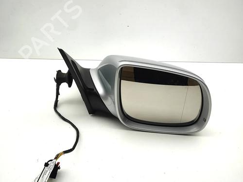 Used Right mirror Right mirror AUDI Q5 (8RB) SQ5 TDI quattro (313 hp) 38706468 38706468