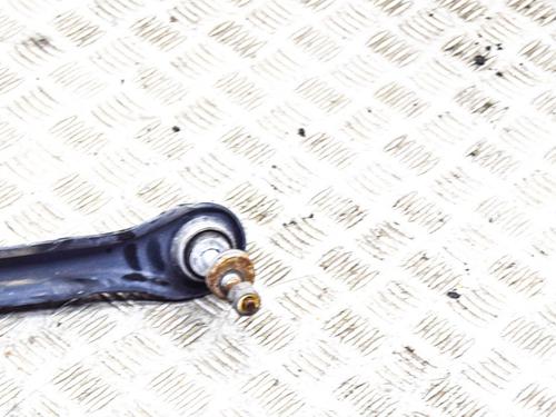 Right rear suspension arm FIAT 500X (334_) 2.0 D Multijet 4x4 (334AXB22, 334AXD2B) | BP16271193M15 
