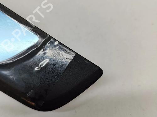 Step AUDI E-TRON (GEN) 55 quattro | BP28430950C149 - Image 8