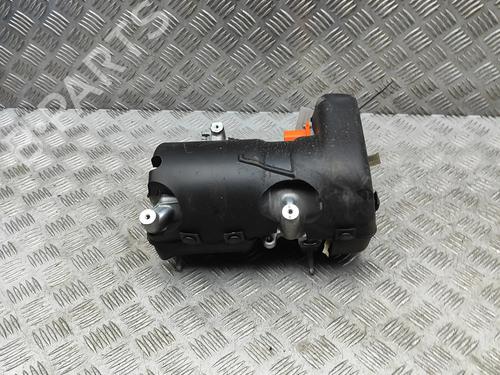 AC compressor TESLA MODEL Y (5YJY) Long Range All-wheel Drive | BP38201608M34 - Image 2