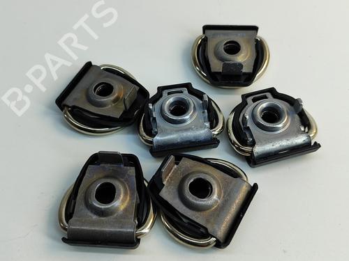 Other MERCEDES-BENZ GLS (X167) AMG 63 4Matic+ EQ Boost 4-matic+ (167.989) | BP28555317O1