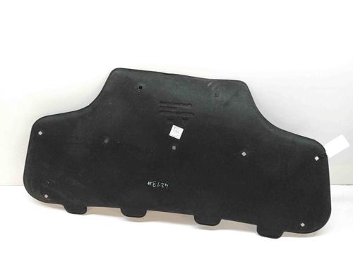 Upper protection PORSCHE CAYENNE (9YA) 3.0 E-Hybrid AWD (9YAAE1) | BP29637466M93