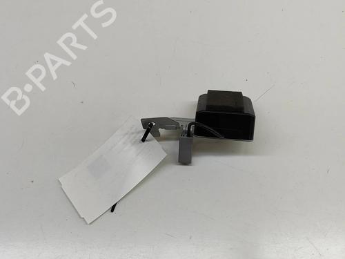 Electronic module MAZDA CX-30 (DM) e-SKYACTIV-X M Hybrid | BP28557708M83 - Image 3