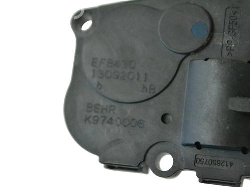 Electronic module BMW 6 Convertible (F12) 640 d | BP33360905M83 - Image 5