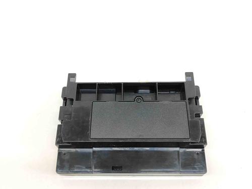 Electronic module VW ID.5 (E39) GTX | BP28045767M83