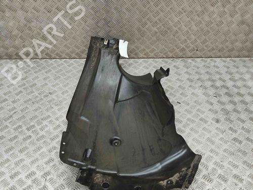 Wheel arch MERCEDES-BENZ EQB (X243) EQB 300 4-matic (243.608, 243.609) | BP29593548C56 