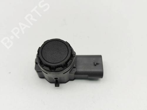 Electronic module VOLVO EX40 (536) EV | BP38650445M83 - Image 3