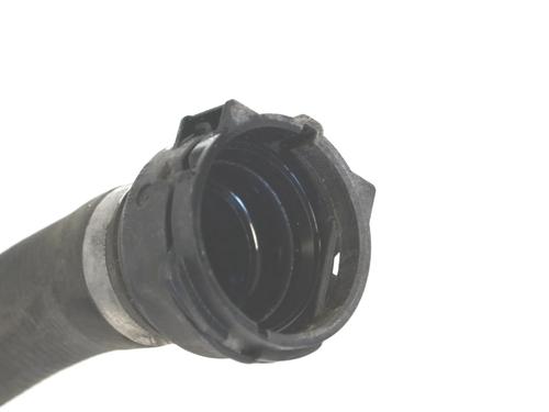 Pipe BMW 3 (F30, F80) 320 d xDrive | BP30285176M125 - Image 5