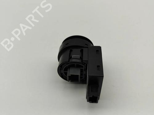 Switch NISSAN LEAF (ZE1) Electric | BP33371642I30 - Image 5