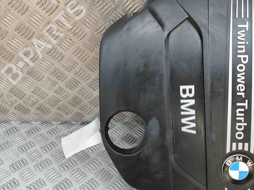 Upper protection BMW 3 Touring (F31) 318 d xDrive | BP29392384M93 