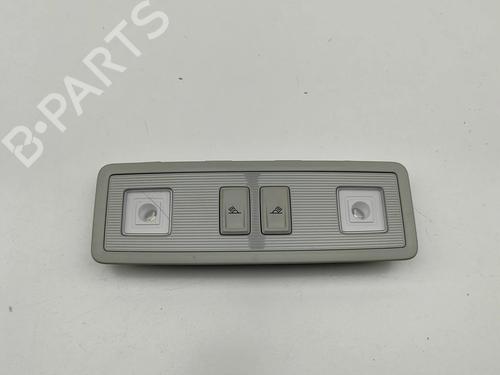 interior-roof-light-skoda-scala-nw1-2019-33374257 main image