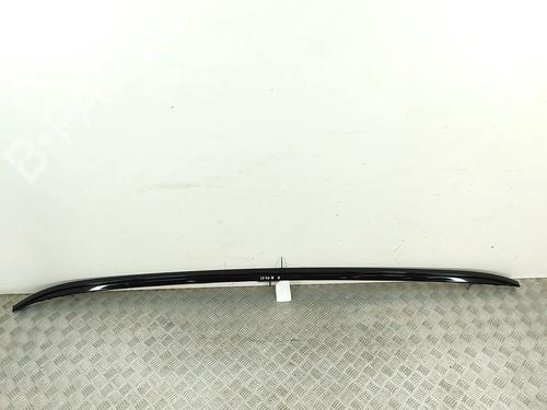 roof-bar-bmw-x5-f15-f85-2013-2014-2015-2016-2017-2018-27533128 main image