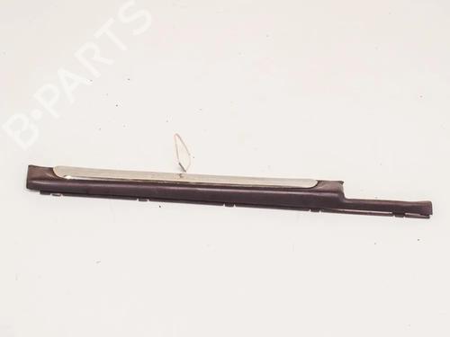 Used Step Step MERCEDES-BENZ C-CLASS Convertible (A205) C 200 (205.442) (184 hp) 14609133 14609133