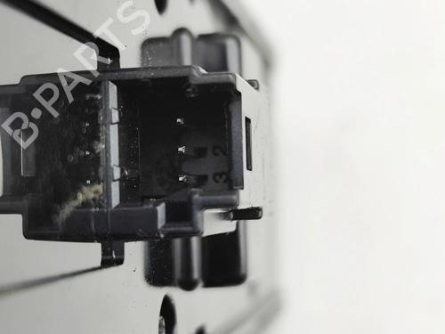 Right front window switch MERCEDES-BENZ EQA (H243) EQA 250 (243.701) | BP33732337I26 - Image 6