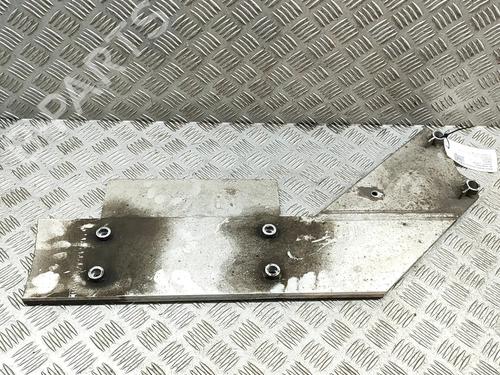 Andre BMW 3 (G20, G80, G28) 330 e Plug-in-Hybrid (292 hp) 30108283