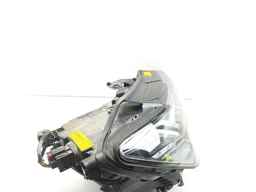 Right headlight AUDI A6 C8 Avant (4A5) RS6 TFSI Mild Hybrid quattro | BP37583581C29 - Image 2