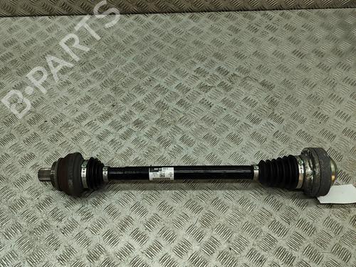 Used Right rear driveshaft AUDI A5 Sportback (F5A, F5F) S5 TFSI quattro (354 hp) 27288559